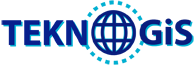Teknogis Logo
